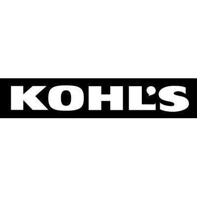 Kohl's